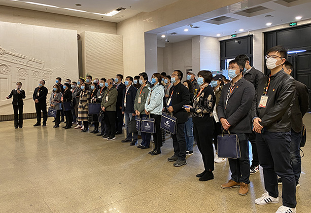 學習(xi) 資料完善