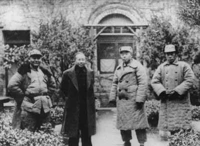 張雲(yun) 逸大將 張雲(yun) 逸大將