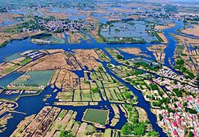 雄安新區幹部培訓，雄安新區kaiyun体育全站官网入口中心，雄安新區紅色教育基地