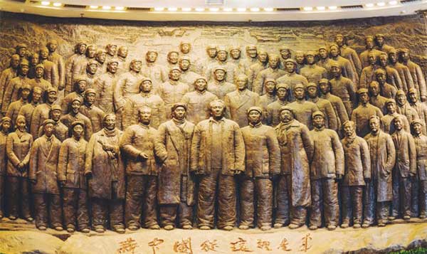 西柏坡培訓一般多少錢