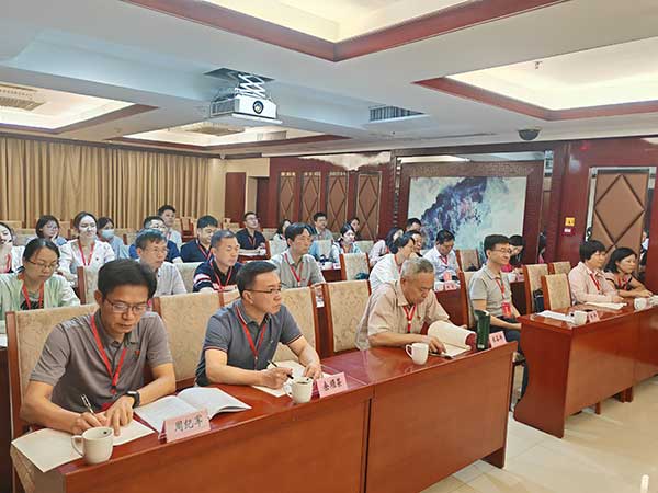 省委外事工作委員會(hui) 辦公室