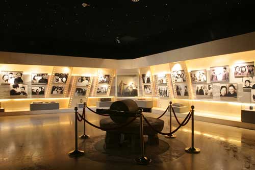 1743065553187025.jpg de6a3d9aca4f488d9f0fe4e5c37326e3166961937210320240625154855980.jpg