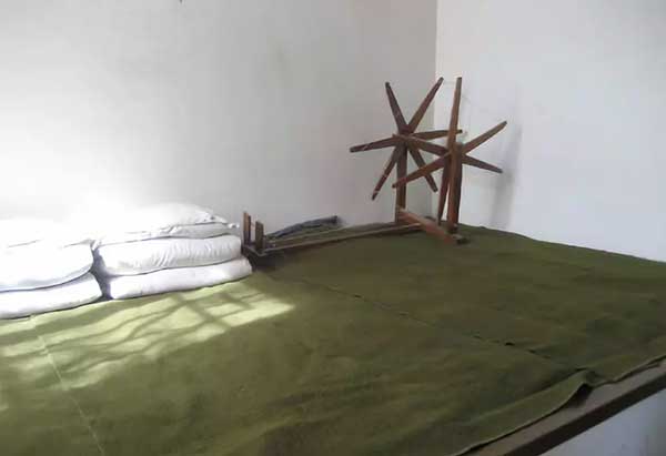 640.jpg